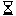 Hourglass